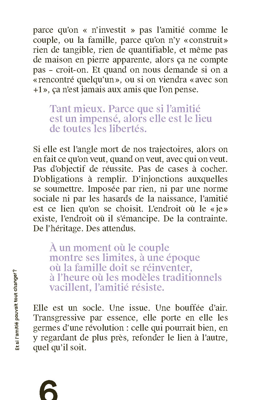 ET SI L