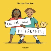 Voir les images