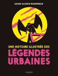 Voir les images