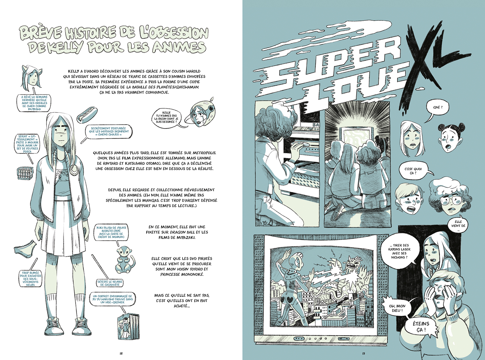 LA CONTREBANDE SOCIETY DE FOREST HILLS