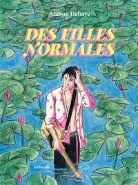 Voir les images
