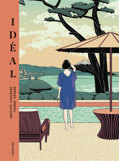 IDEAL IDEAL