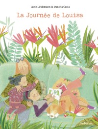 Voir les images