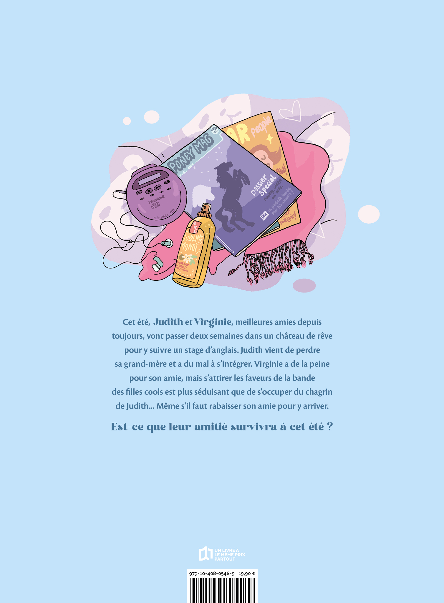 ENTRE ELLES ENTRE ELLES