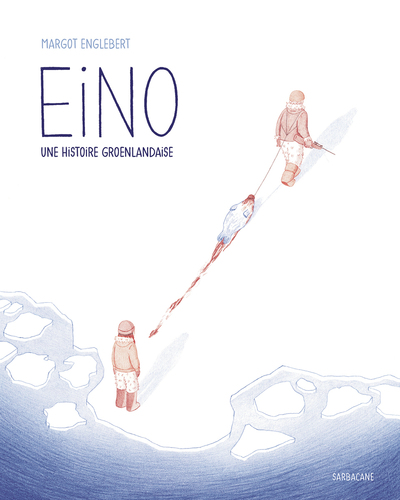 EINO
