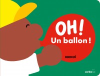 Voir les images