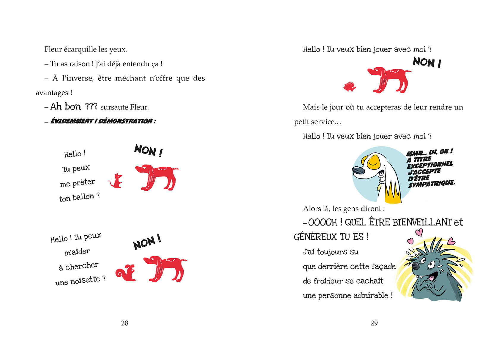 TETE DE FESSES T6 TETE DE FESSES EST PLUS MECHANT QUE TOI