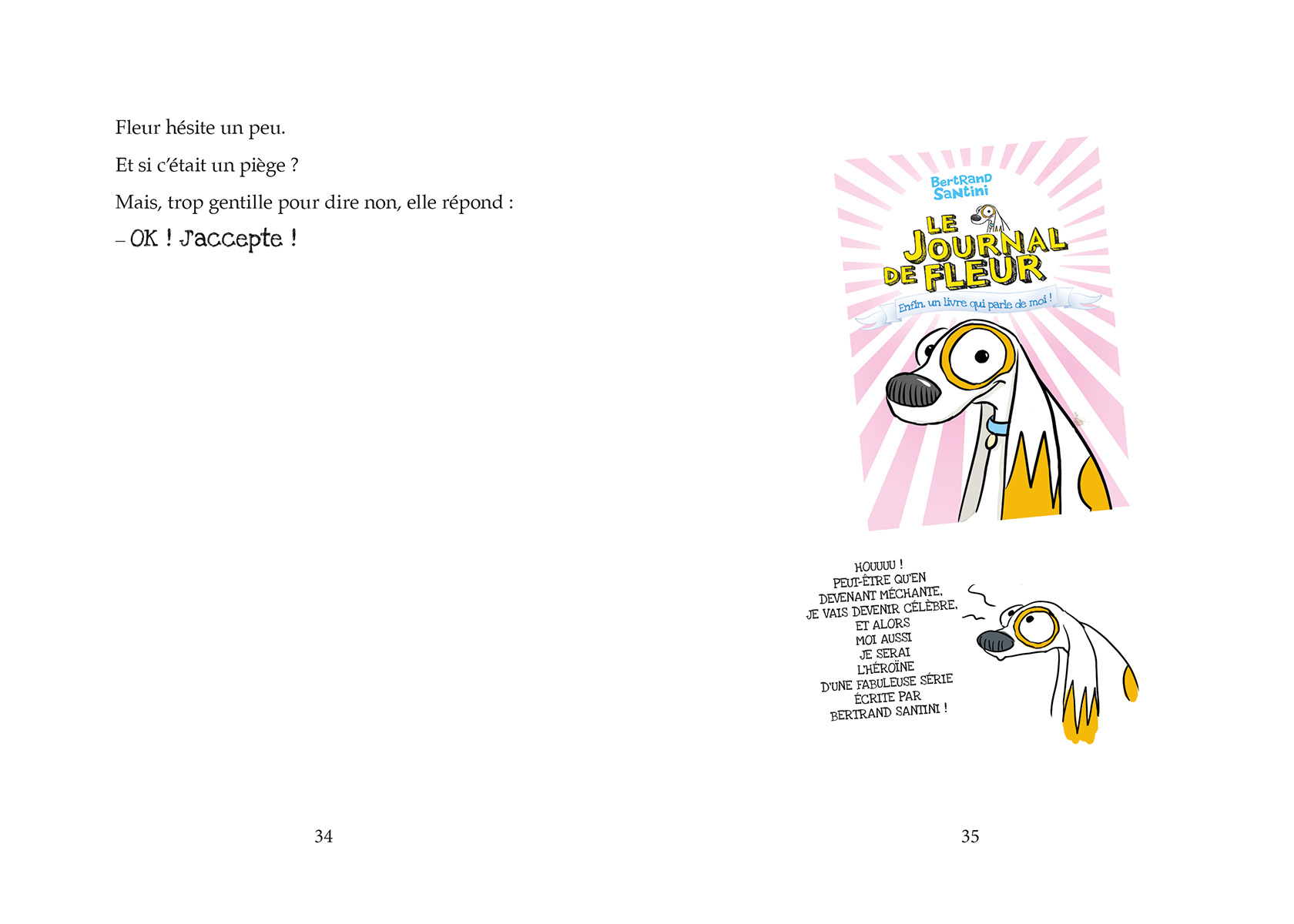 TETE DE FESSES T6 TETE DE FESSES EST PLUS MECHANT QUE TOI