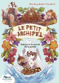 Voir les images