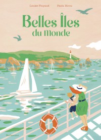 Voir les images