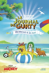 Voir les images