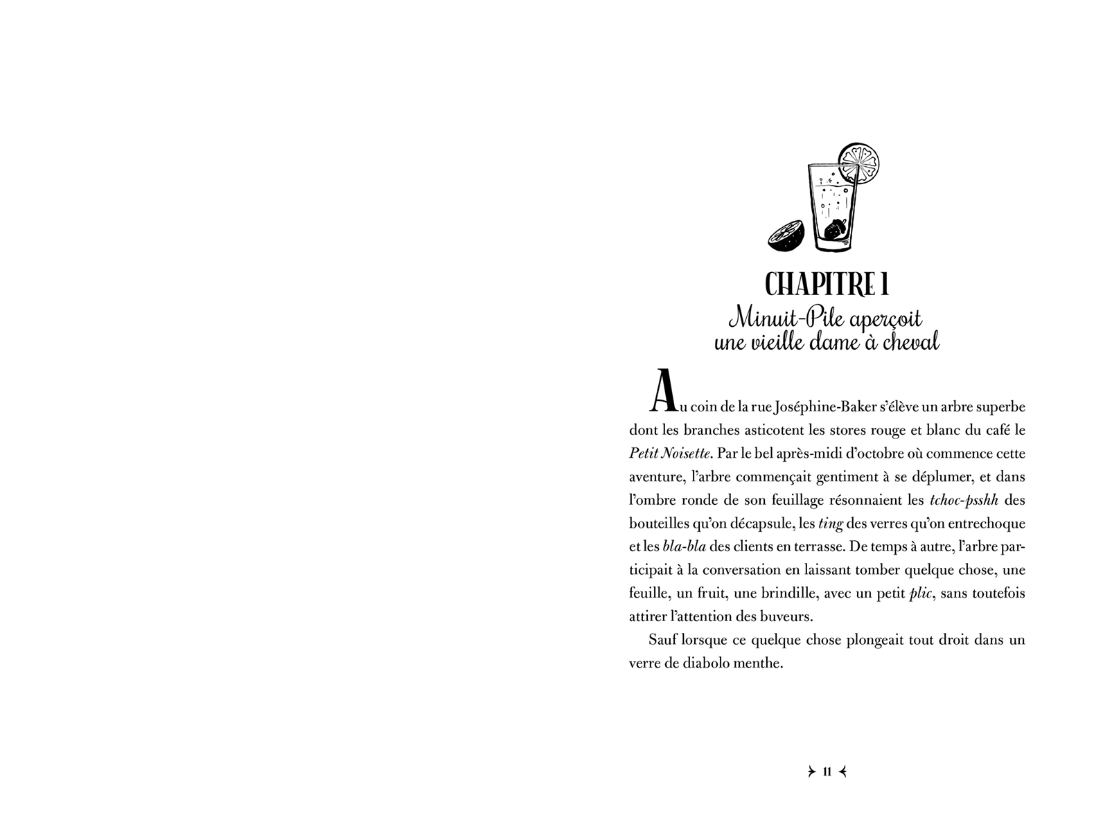 ENQUETE SUR PETER PAN - PIERRE BAYARD DETEXTIVE PRIVE