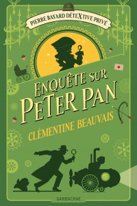 Voir les images