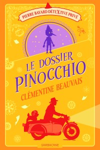 Voir les images