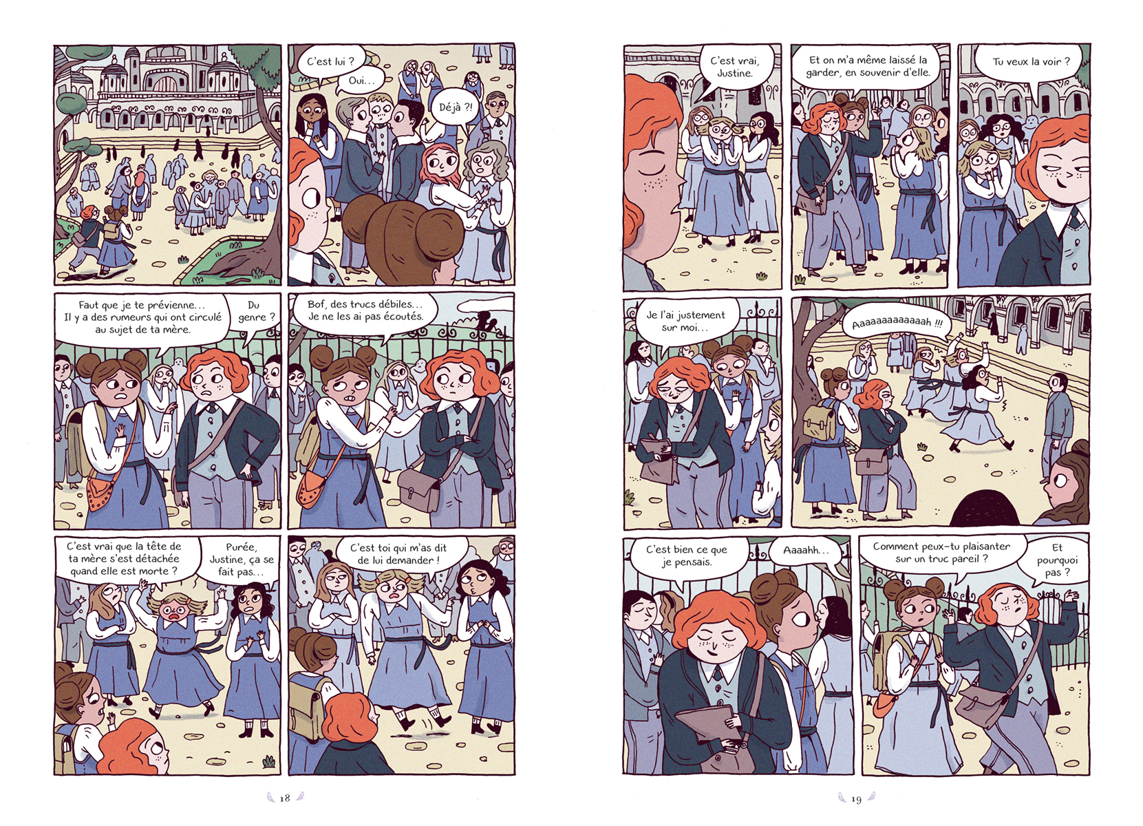 MON COPAIN FRANKENSTEIN