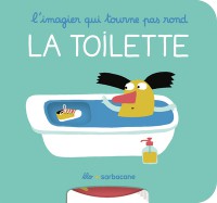 Voir les images