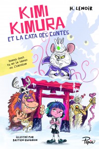 Voir les images