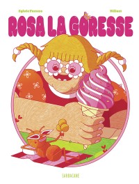 Voir les images