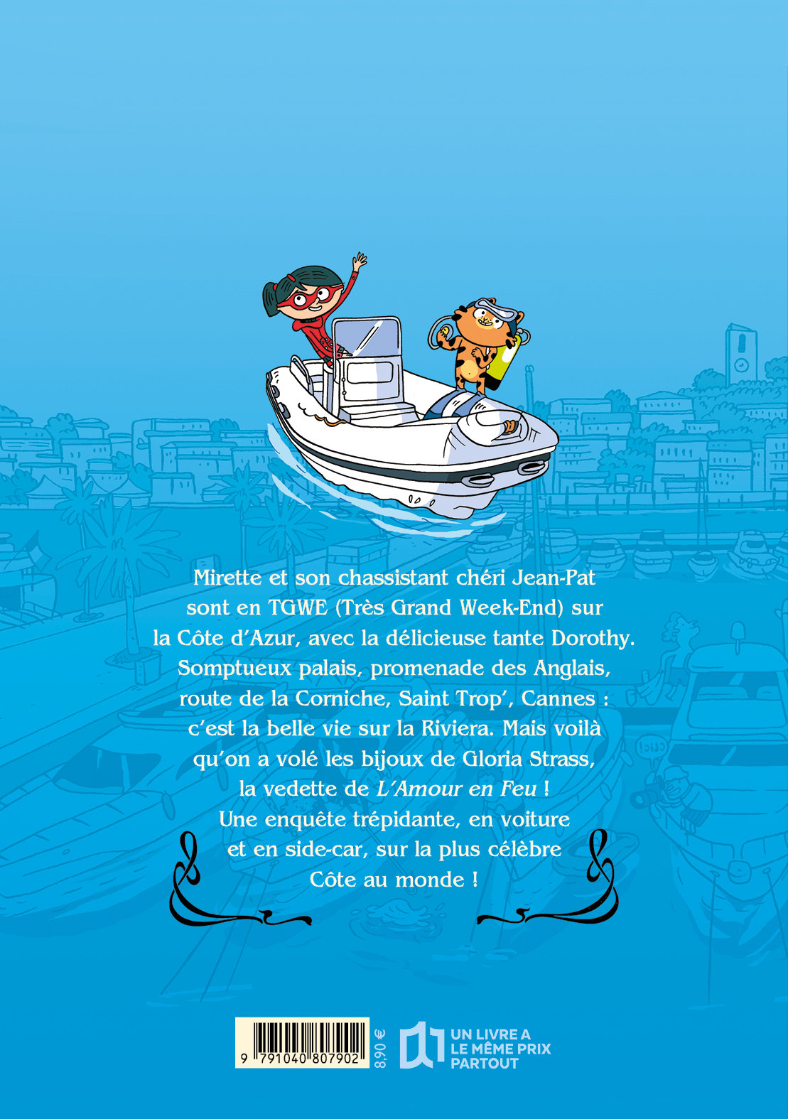BAVURE SUR LA COTE D BAVURE SUR LA COTE D