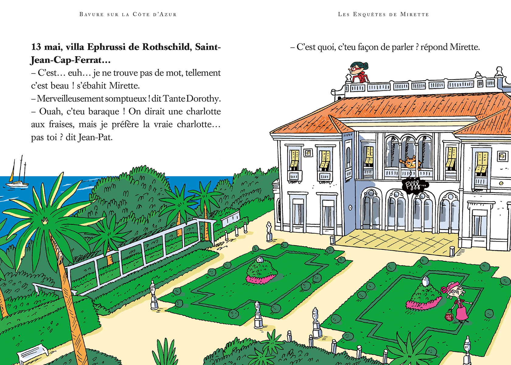 BAVURE SUR LA COTE D BAVURE SUR LA COTE D