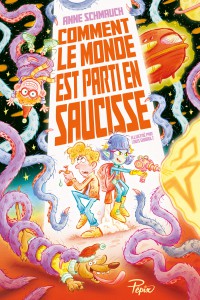 Voir les images