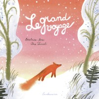 Voir les images