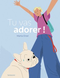 Voir les images