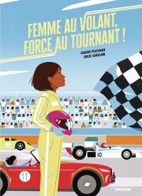 Voir les images