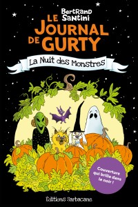 Voir les images