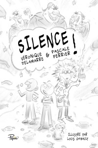 Voir les images