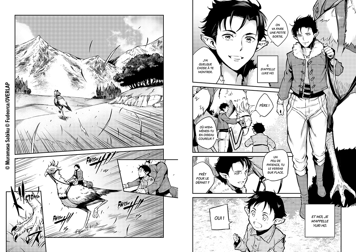 CONQUEROR OF THE DYING KINGDOM T1