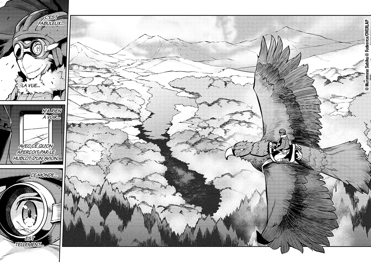 CONQUEROR OF THE DYING KINGDOM T1