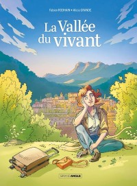 Voir les images
