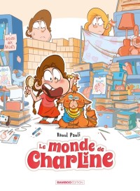 Voir les images