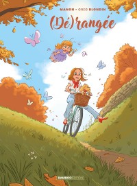 Voir les images