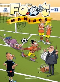 Voir les images