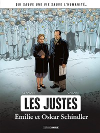 Voir les images