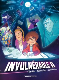 Voir les images