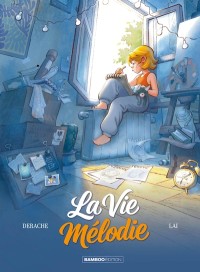 Voir les images