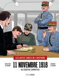 Voir les images