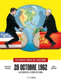 Voir les images