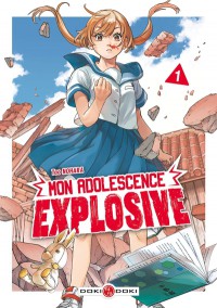 Voir les images