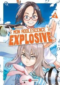 Voir les images