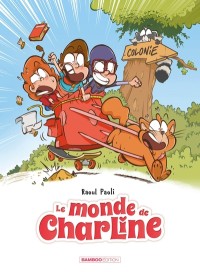 Voir les images