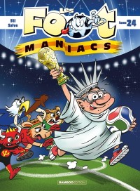 Voir les images