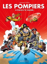 Voir les images