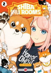 Voir les images
