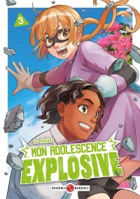 Voir les images