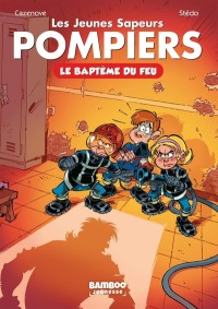 Voir les images