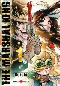 Voir les images